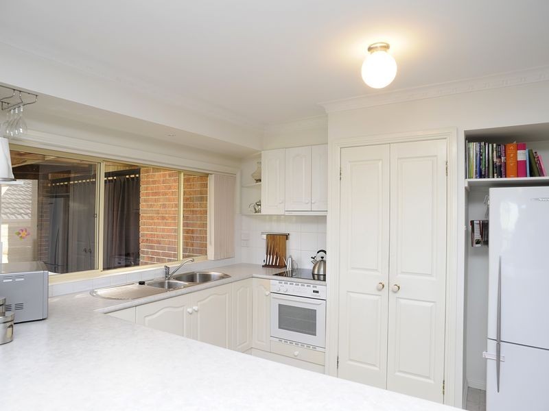 28 Coolangatta Drive, Clifton Springs VIC 3222