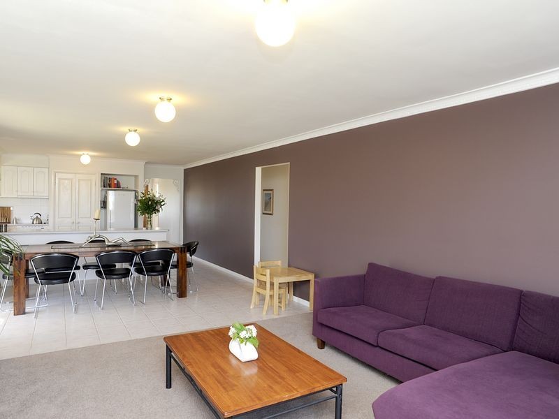 28 Coolangatta Drive, Clifton Springs VIC 3222