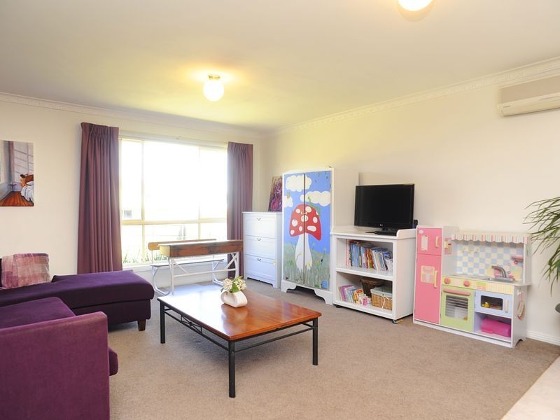 28 Coolangatta Drive, Clifton Springs VIC 3222