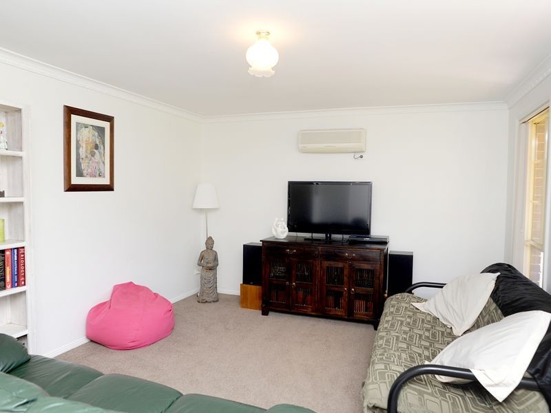 28 Coolangatta Drive, Clifton Springs VIC 3222