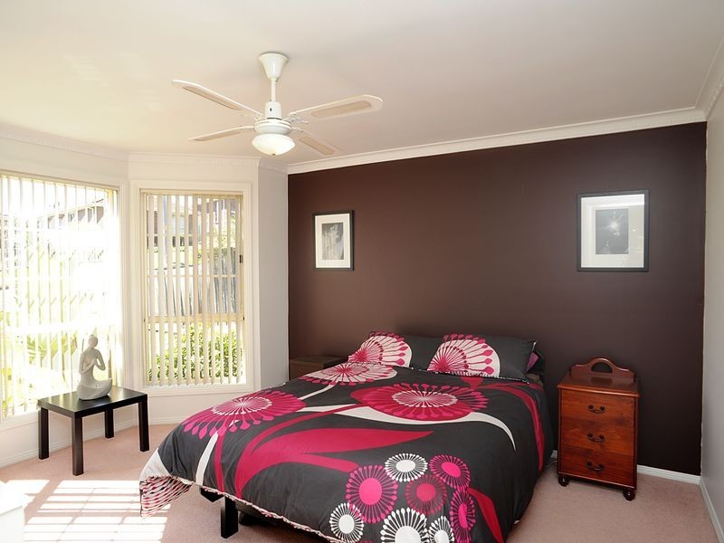 28 Coolangatta Drive, Clifton Springs VIC 3222