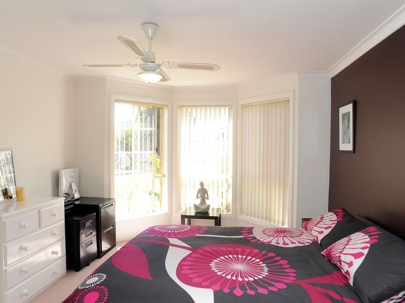 28 Coolangatta Drive, Clifton Springs VIC 3222