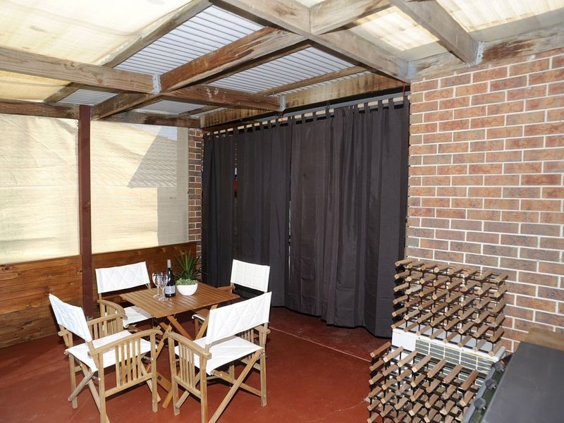 28 Coolangatta Drive, Clifton Springs VIC 3222