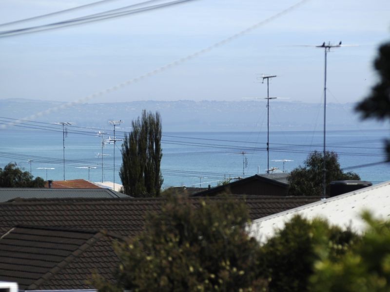 28 Coolangatta Drive, Clifton Springs VIC 3222