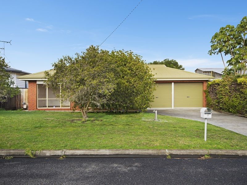 10 Gaddang Court, Clifton Springs VIC 3222