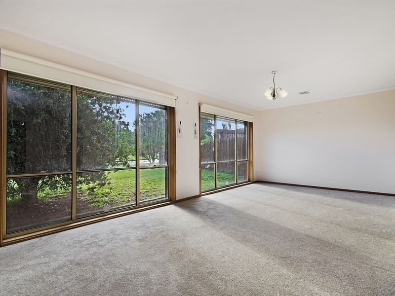 10 Gaddang Court, Clifton Springs VIC 3222