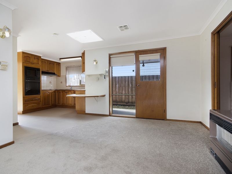 10 Gaddang Court, Clifton Springs VIC 3222