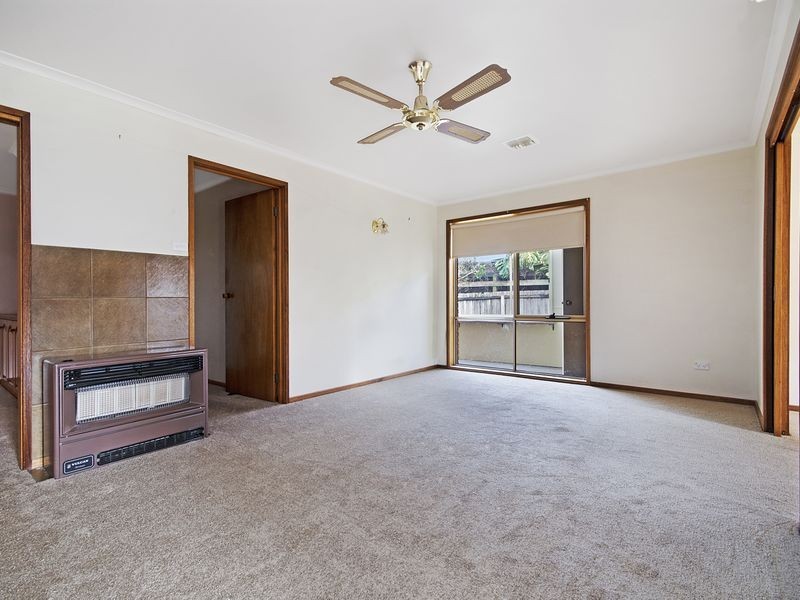 10 Gaddang Court, Clifton Springs VIC 3222