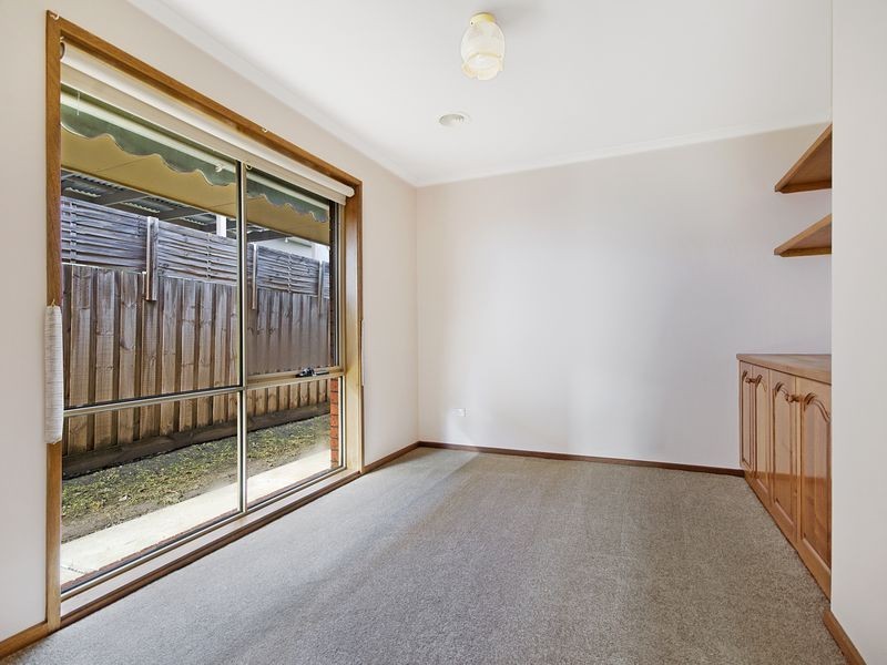 10 Gaddang Court, Clifton Springs VIC 3222