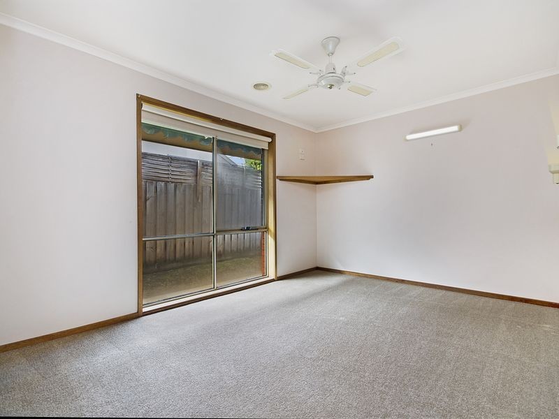 10 Gaddang Court, Clifton Springs VIC 3222