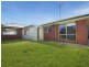 10 Gaddang Court, Clifton Springs VIC 3222