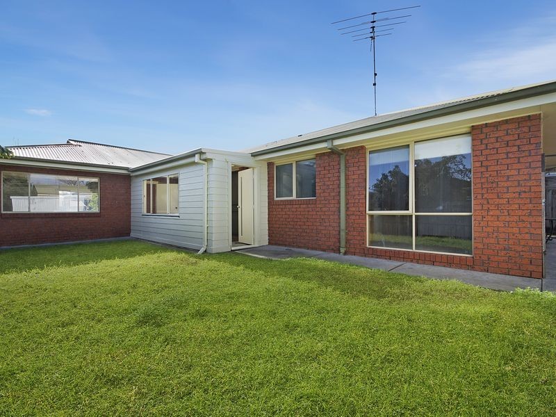 10 Gaddang Court, Clifton Springs VIC 3222