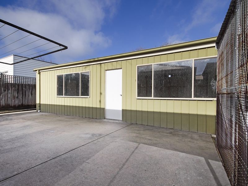 10 Gaddang Court, Clifton Springs VIC 3222