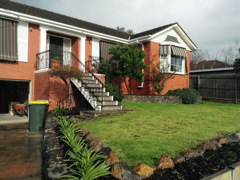 4 Tawarri Avenue, Clifton Springs VIC 3222