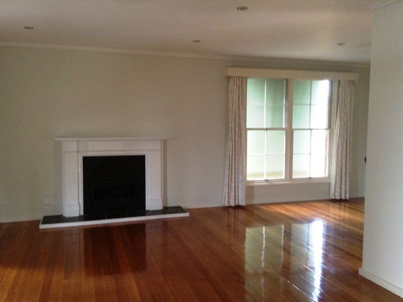 4 Tawarri Avenue, Clifton Springs VIC 3222