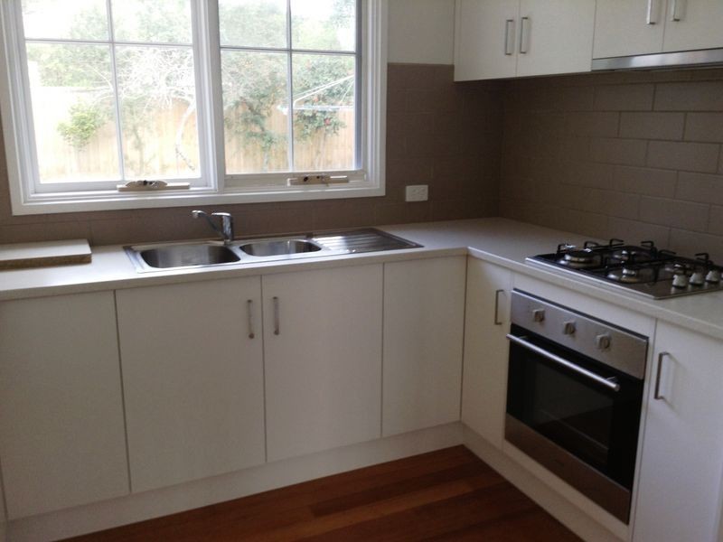 4 Tawarri Avenue, Clifton Springs VIC 3222