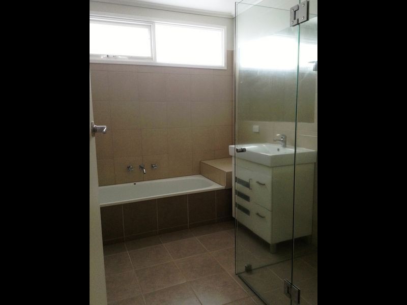 4 Tawarri Avenue, Clifton Springs VIC 3222