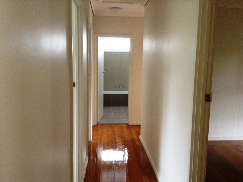 4 Tawarri Avenue, Clifton Springs VIC 3222