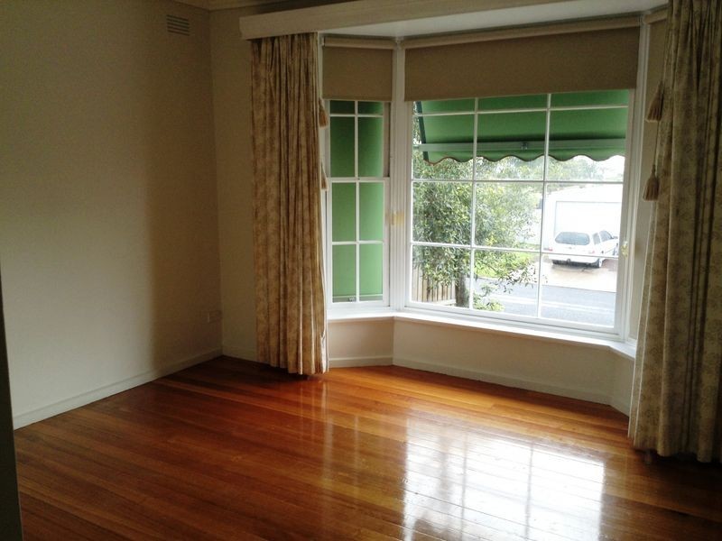 4 Tawarri Avenue, Clifton Springs VIC 3222