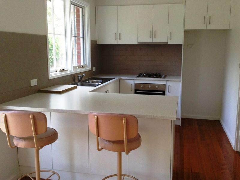 4 Tawarri Avenue, Clifton Springs VIC 3222