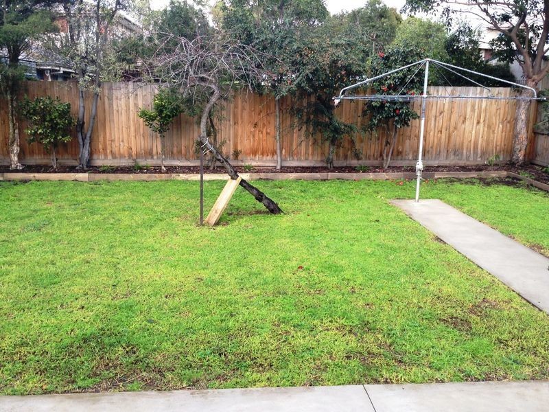 4 Tawarri Avenue, Clifton Springs VIC 3222