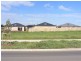36/ Appleby Street, Curlewis VIC 3222