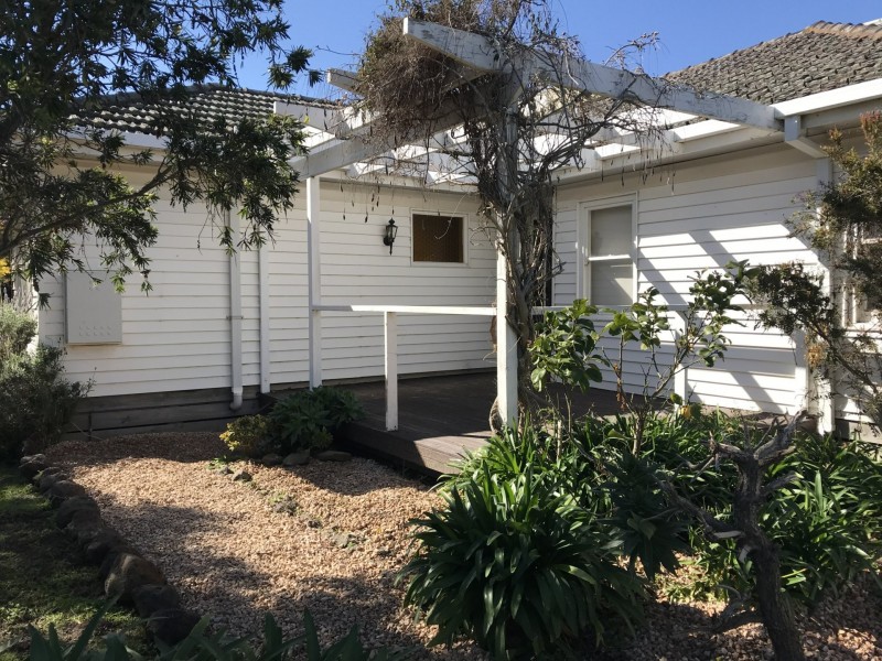 19 Trilby Street, St Leonards VIC 3223