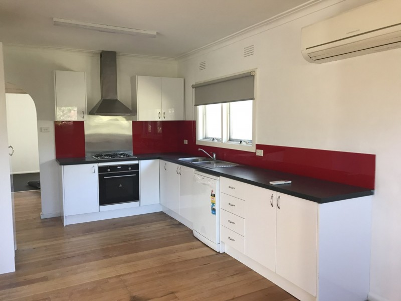 19 Trilby Street, St Leonards VIC 3223