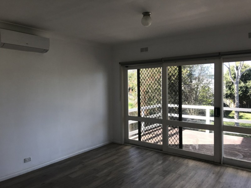 19 Trilby Street, St Leonards VIC 3223