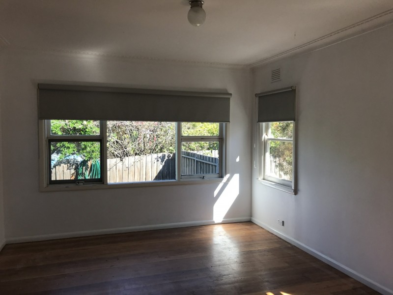 19 Trilby Street, St Leonards VIC 3223