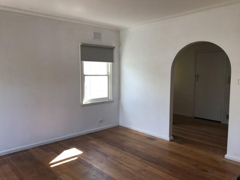 19 Trilby Street, St Leonards VIC 3223