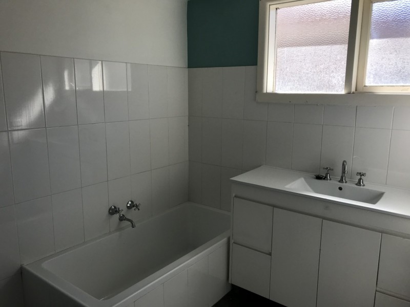 19 Trilby Street, St Leonards VIC 3223