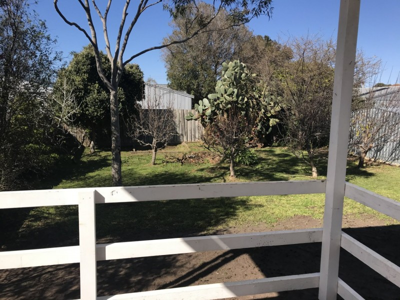 19 Trilby Street, St Leonards VIC 3223