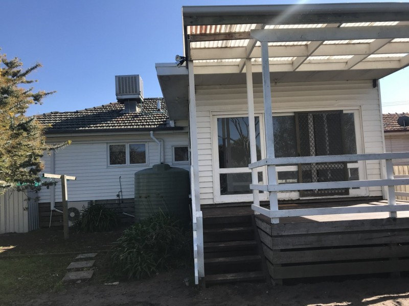 19 Trilby Street, St Leonards VIC 3223