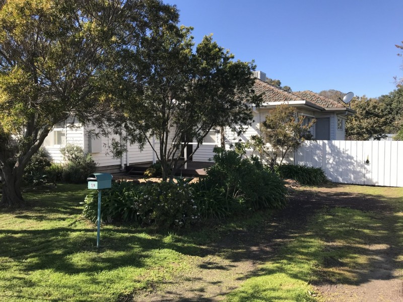 19 Trilby Street, St Leonards VIC 3223