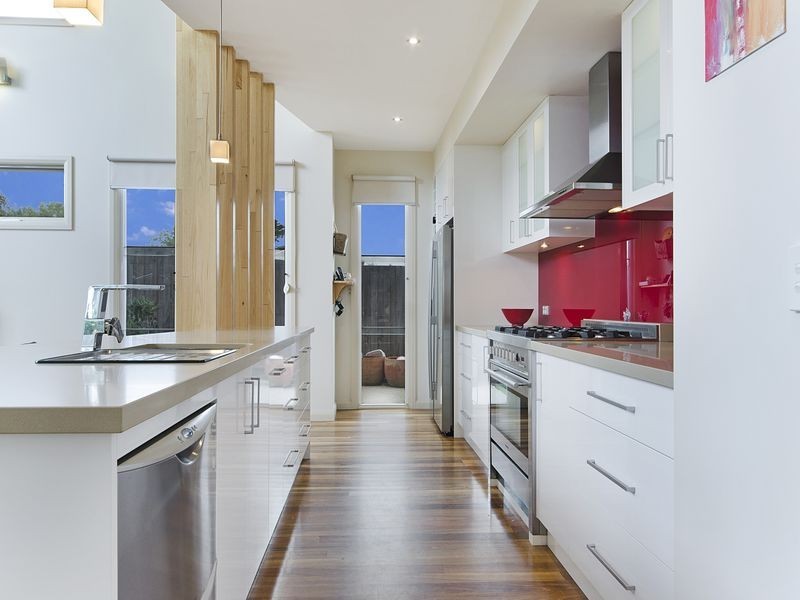 39 Beachside Crescent, Indented Head VIC 3223