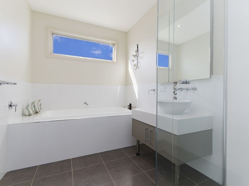 39 Beachside Crescent, Indented Head VIC 3223