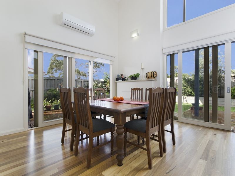 39 Beachside Crescent, Indented Head VIC 3223