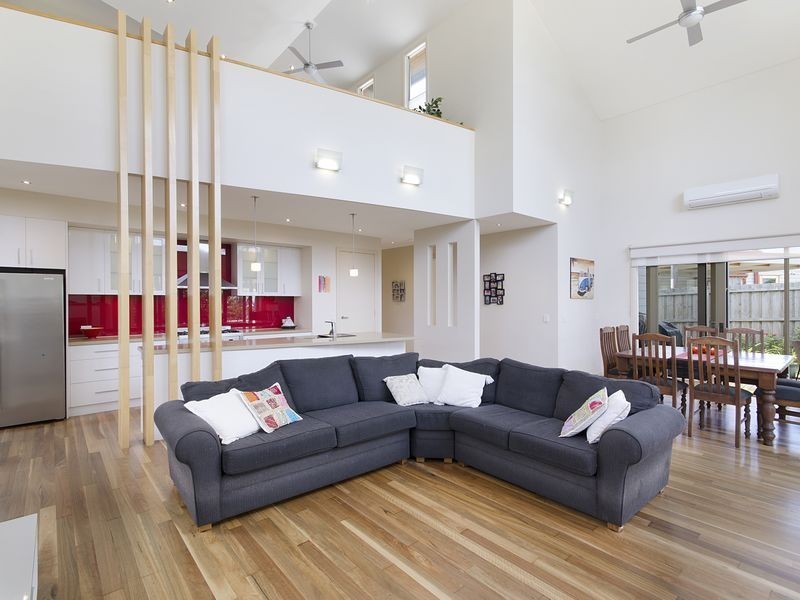 39 Beachside Crescent, Indented Head VIC 3223