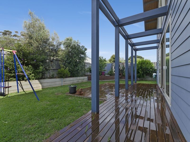 39 Beachside Crescent, Indented Head VIC 3223