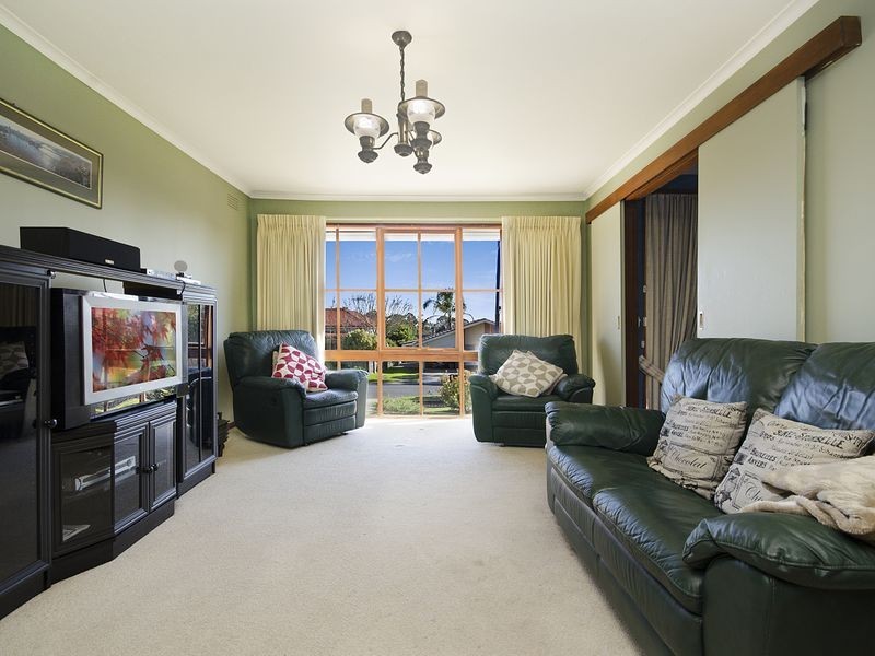 71 Country Club Drive, Clifton Springs VIC 3222