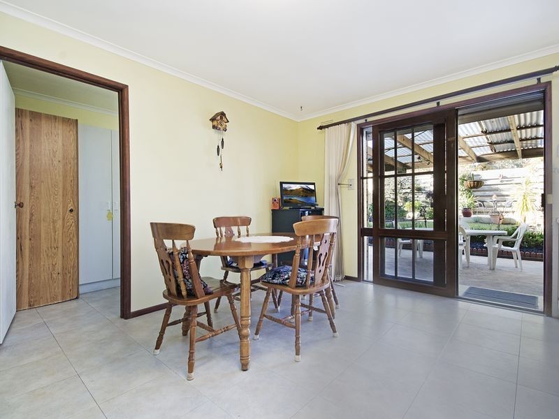 71 Country Club Drive, Clifton Springs VIC 3222