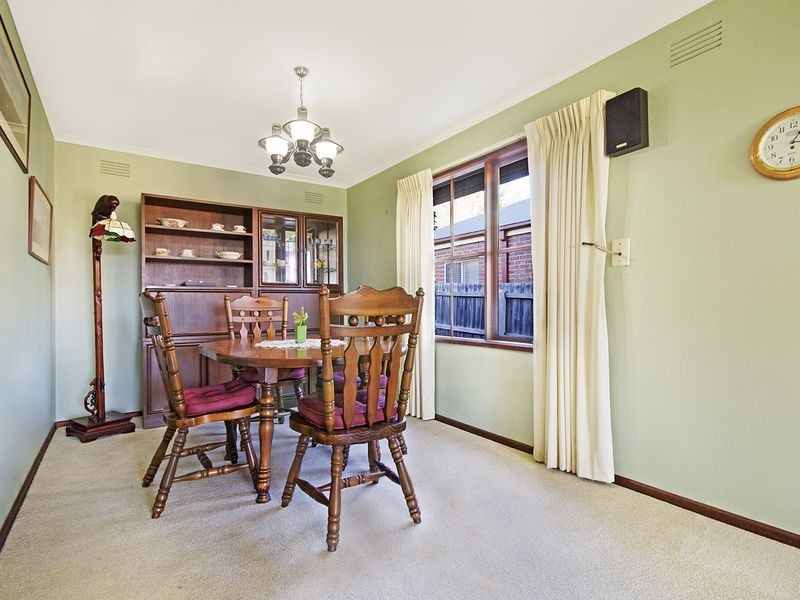 71 Country Club Drive, Clifton Springs VIC 3222