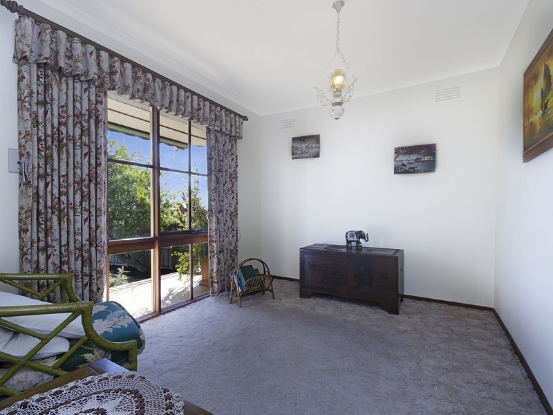 71 Country Club Drive, Clifton Springs VIC 3222