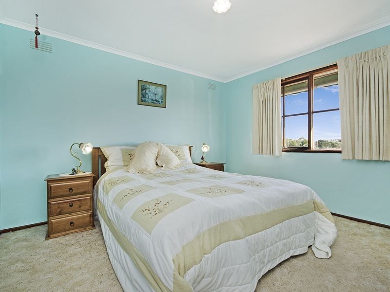 71 Country Club Drive, Clifton Springs VIC 3222