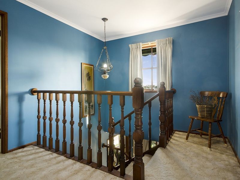 71 Country Club Drive, Clifton Springs VIC 3222