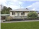 11 De Burgh Road, Drysdale VIC 3222