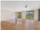 11 De Burgh Road, Drysdale VIC 3222