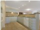 11 De Burgh Road, Drysdale VIC 3222