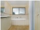 11 De Burgh Road, Drysdale VIC 3222